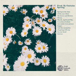 咸鱼的盛精男校漫画
