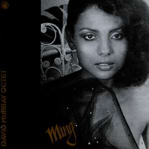 咸鱼的盛精男校漫画
