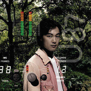 咸鱼的盛精男校漫画
